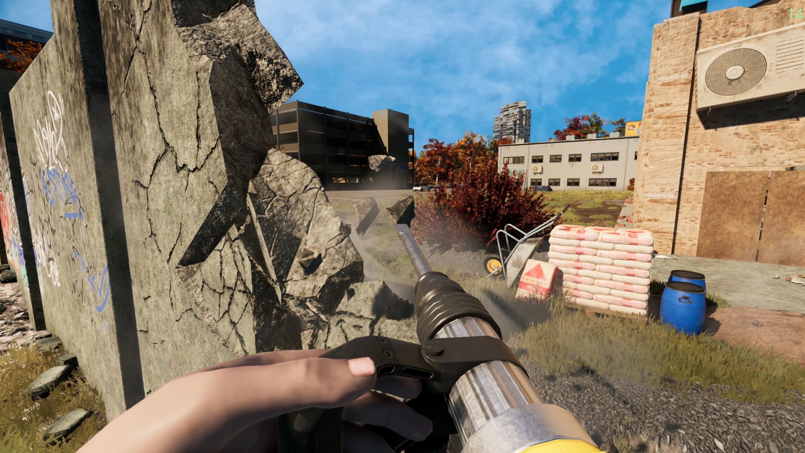 Bau-Simulator: Evolution Collectors Edition - PC