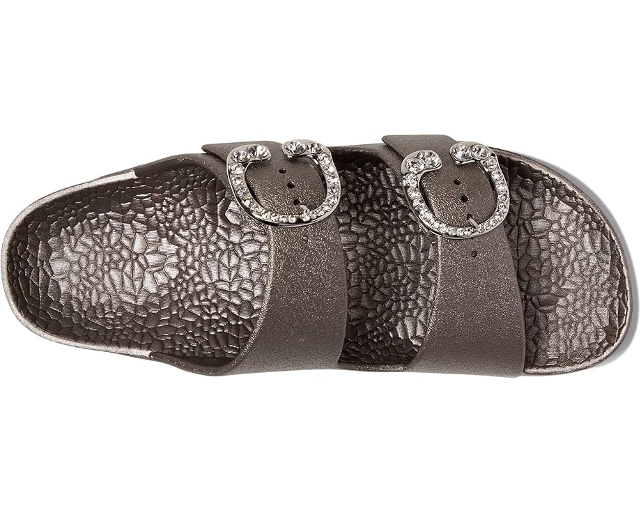 Aerosoles Joyce - Top View