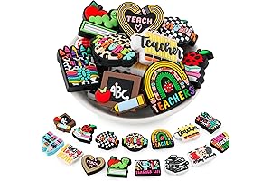 Focals Essentials - School's Motivational Aide