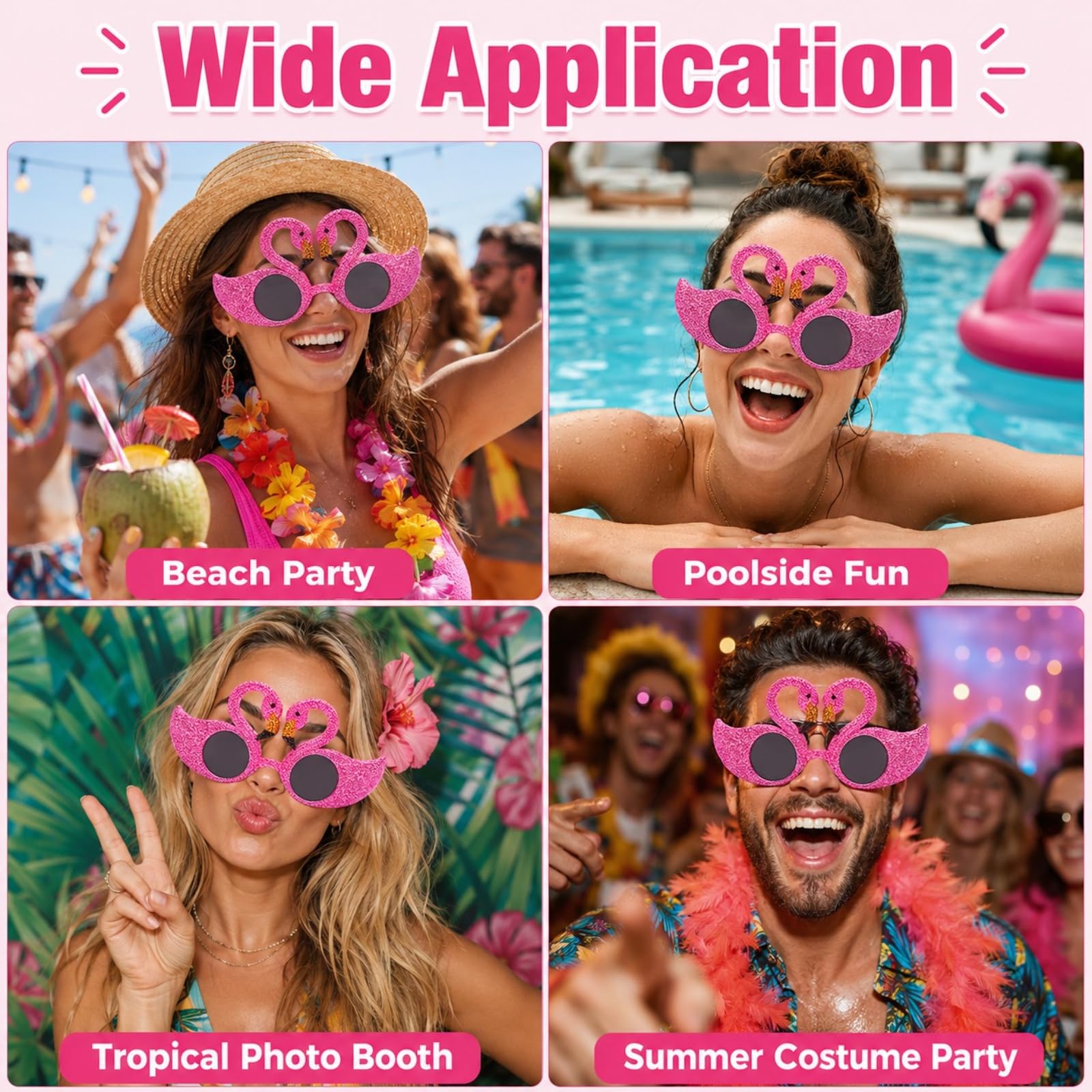 View 5