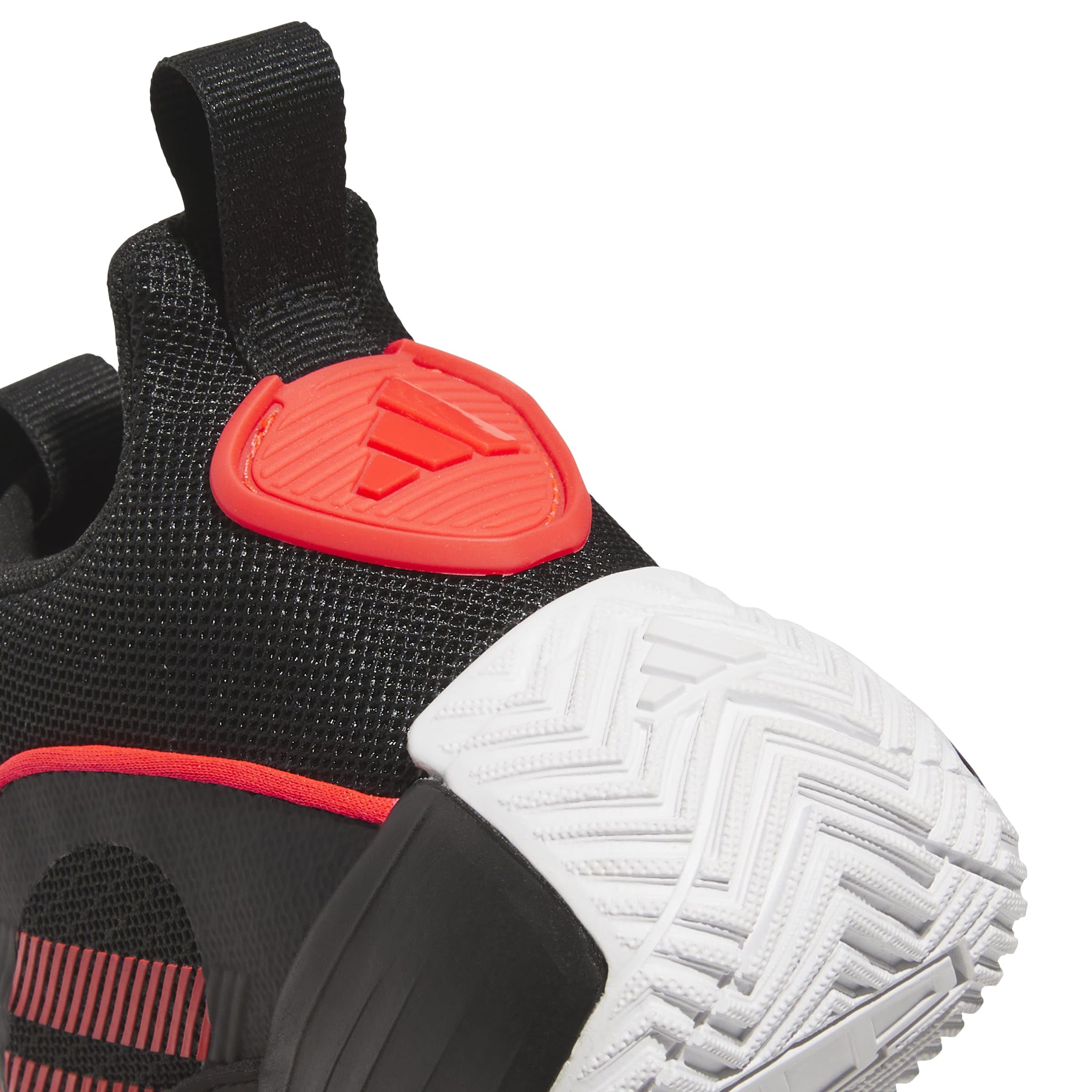 adidas Ownthegame 3.0 Shoes Chaussures de Basket-ballMixte Enfant