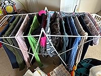 Review Image by Jennifer Jennifer