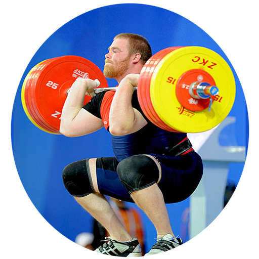 Rules to play for Android