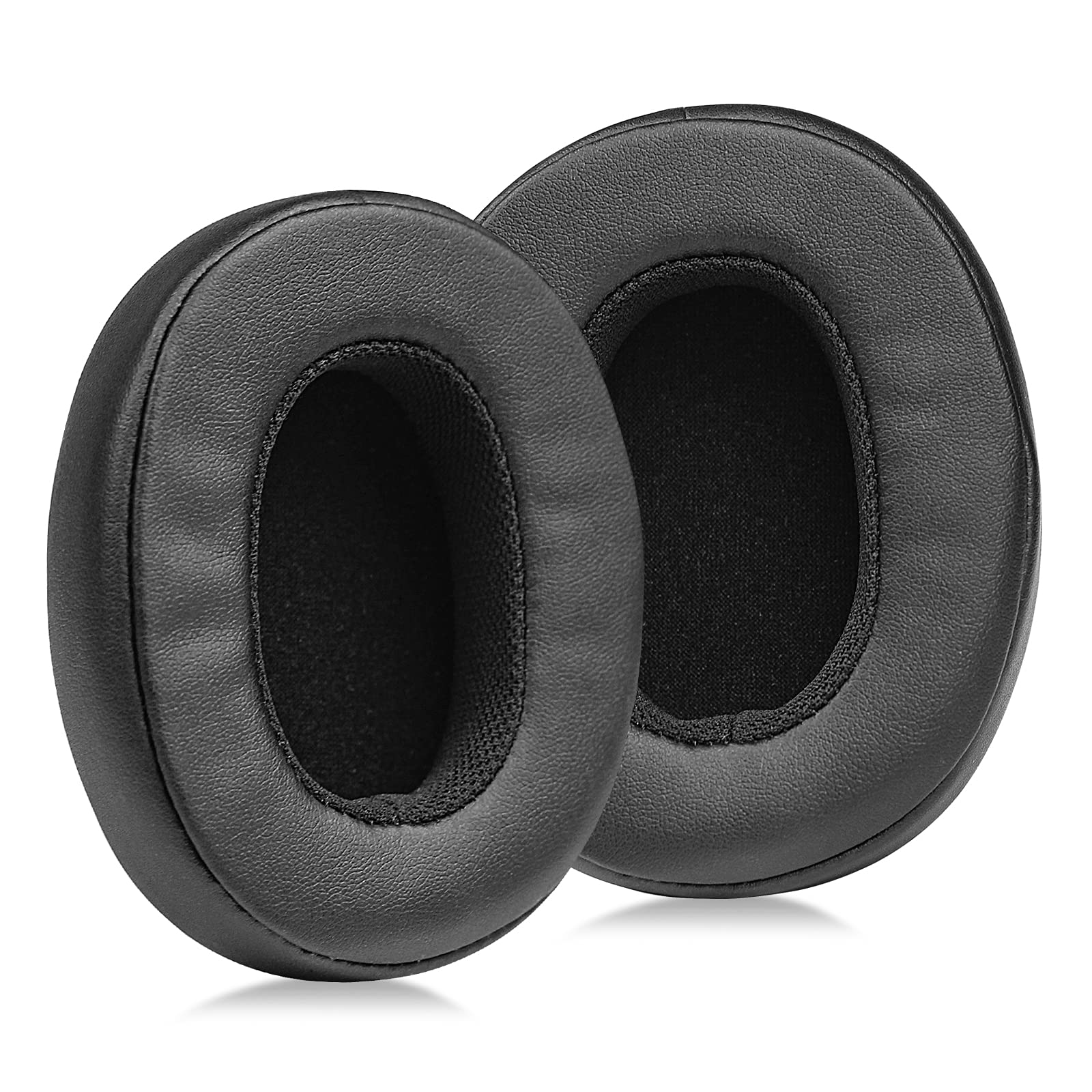 MOLGRIA Ear Pads Cushion