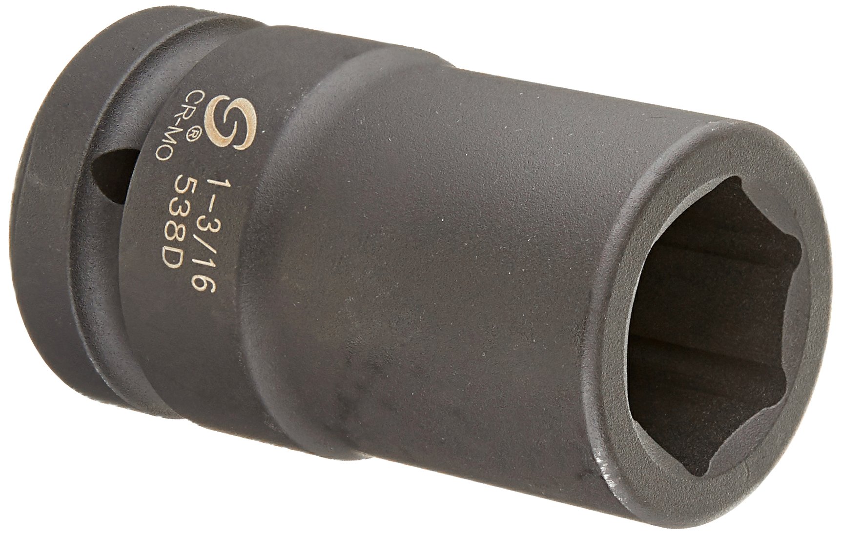 Amazon.com: Sunex 538D 1