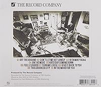 Vista 2 de Give It Back To You