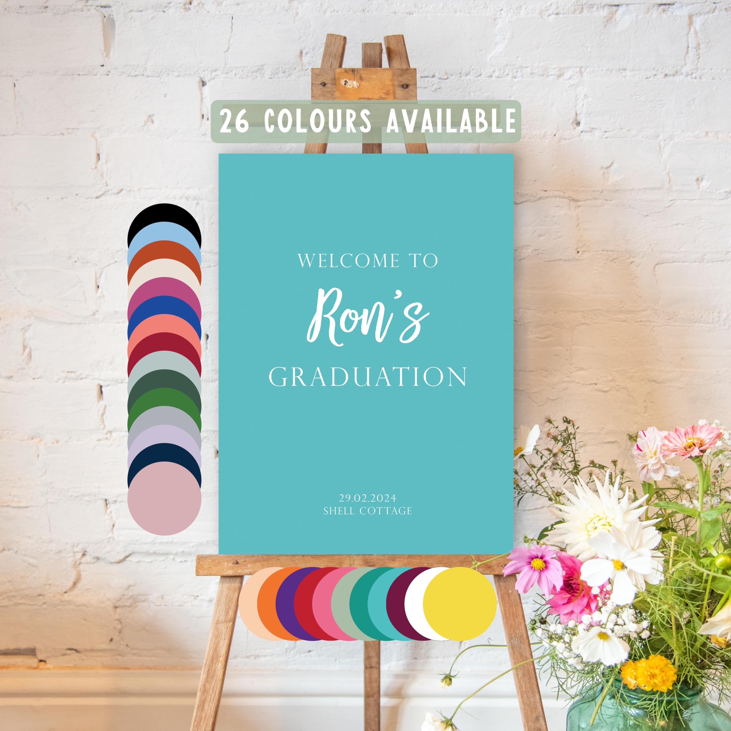 View 2