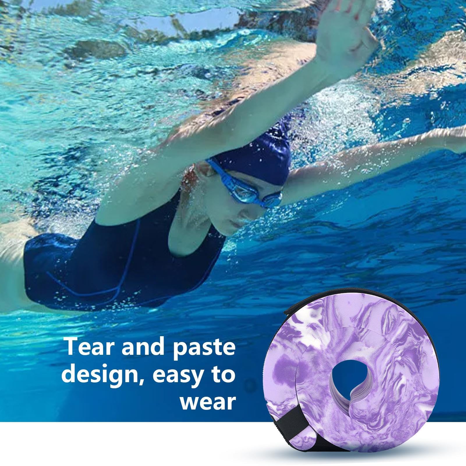 Manguitos Para Nadar Cursos De Nataciu00f3n Y Actividades