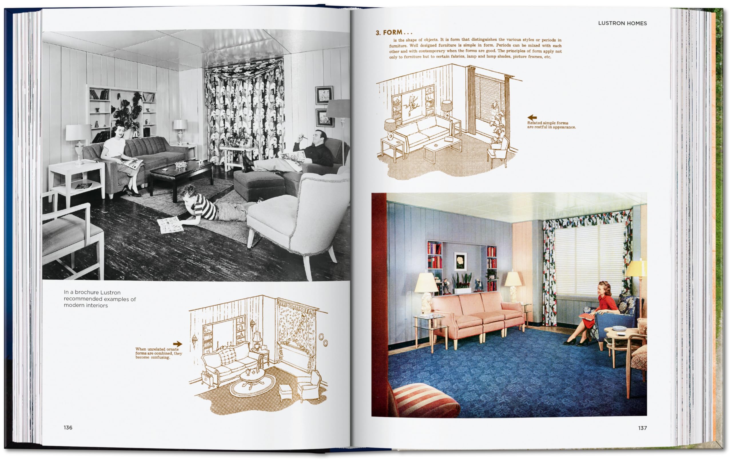 Prefab Houses: 45th Ed. (45th Edition)
