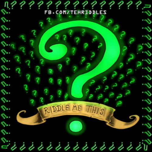 Riddles