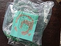 Review Image by Amazon Customer