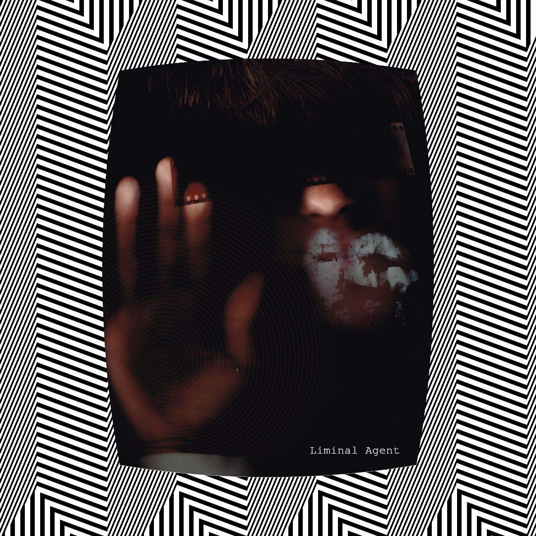 Liminal Agent