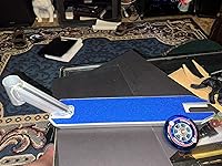 Review Image by CJ CJ