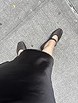 Review Image by Estevania