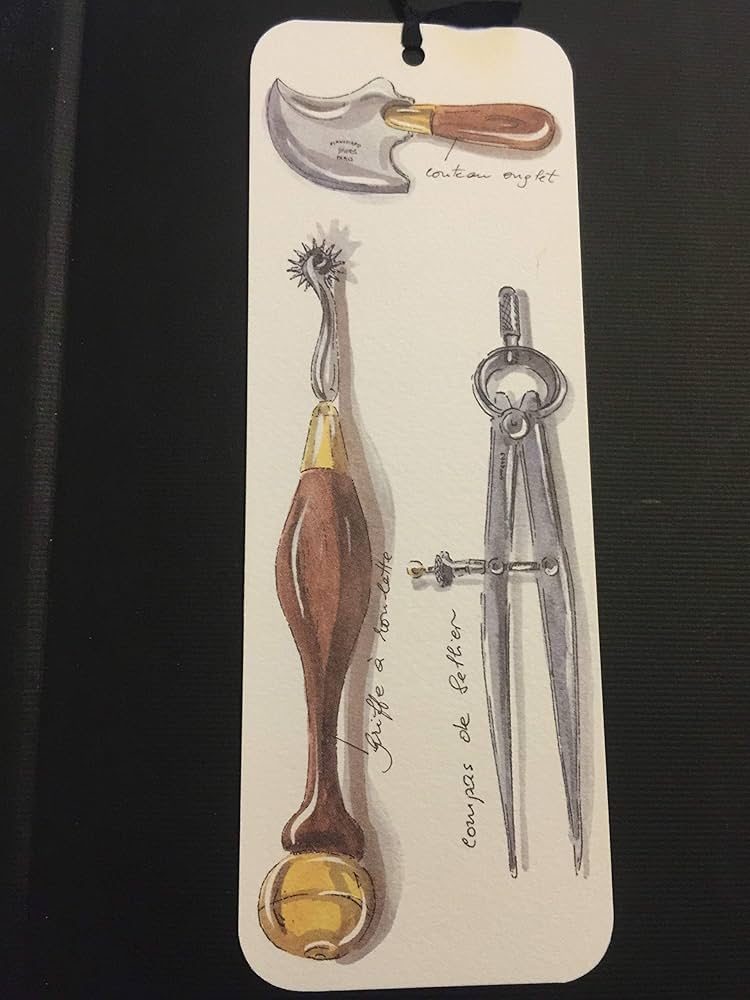 Amazon.co.jp: LA SELLE HERMES : 本