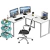 Product Photo 8