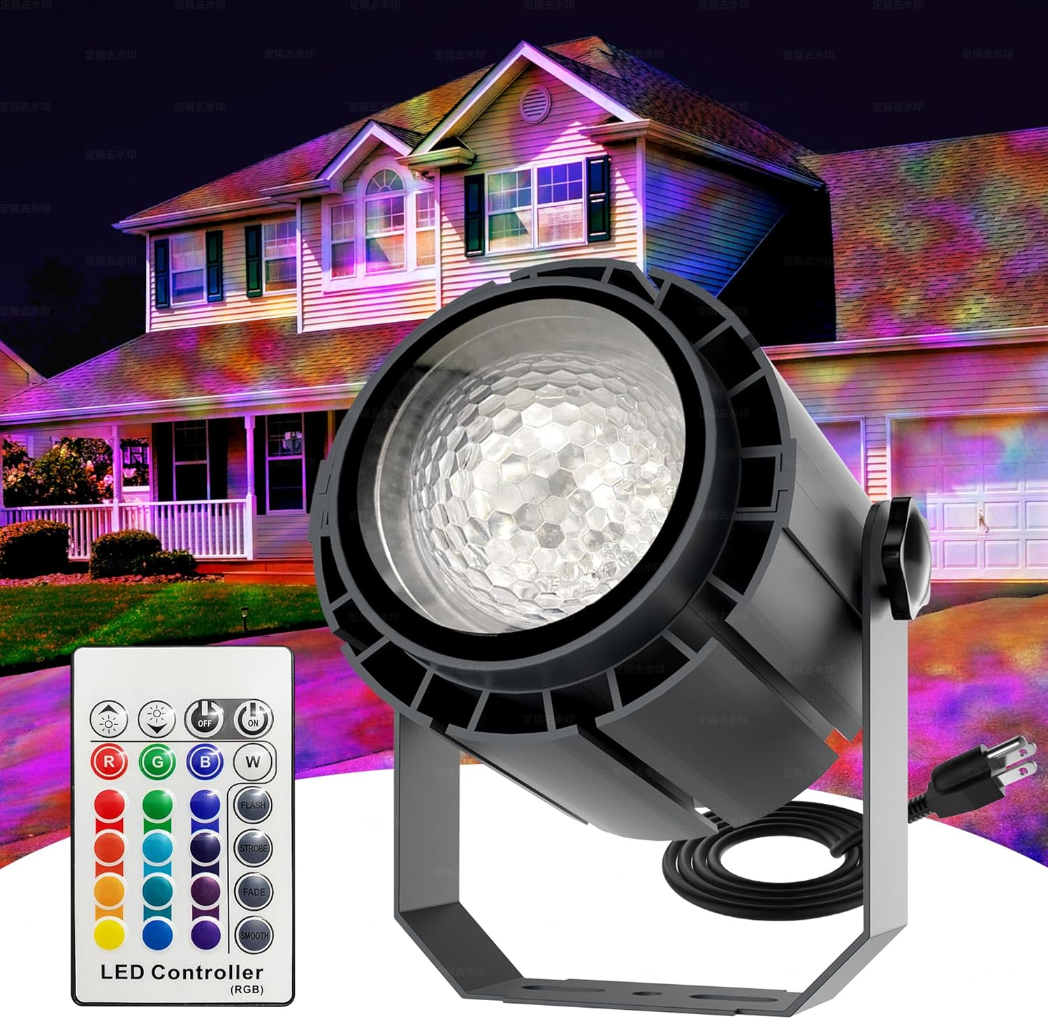 Get That Bid In & Win Your Favorite Items!