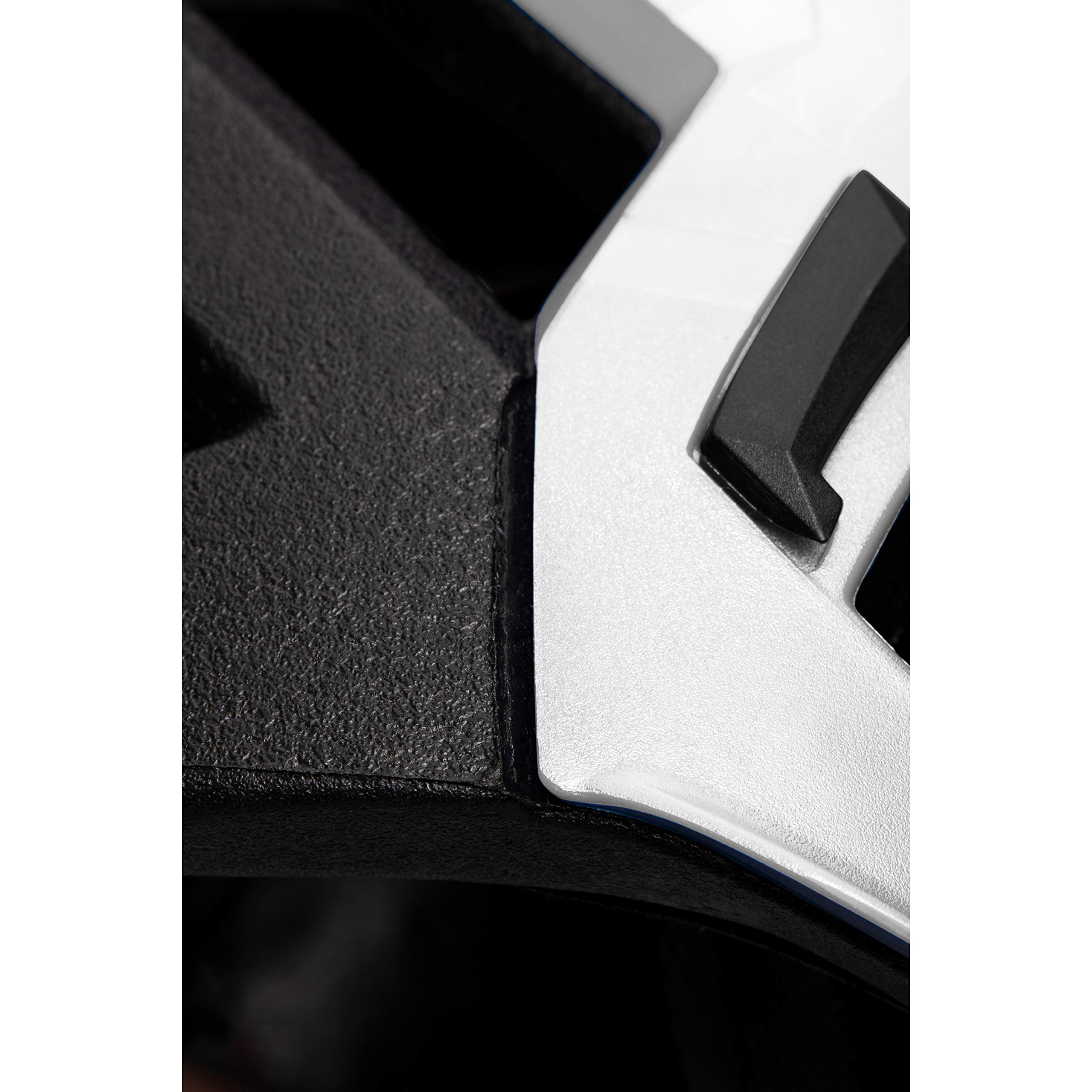 Mammut Wall Rider Casque d'escalade