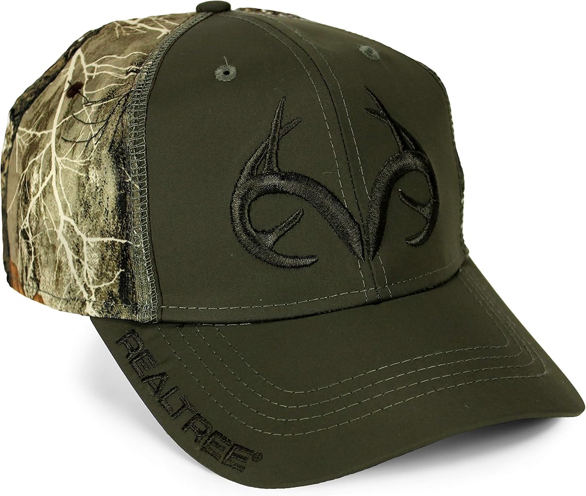 Paramount outdoors hats Clearance