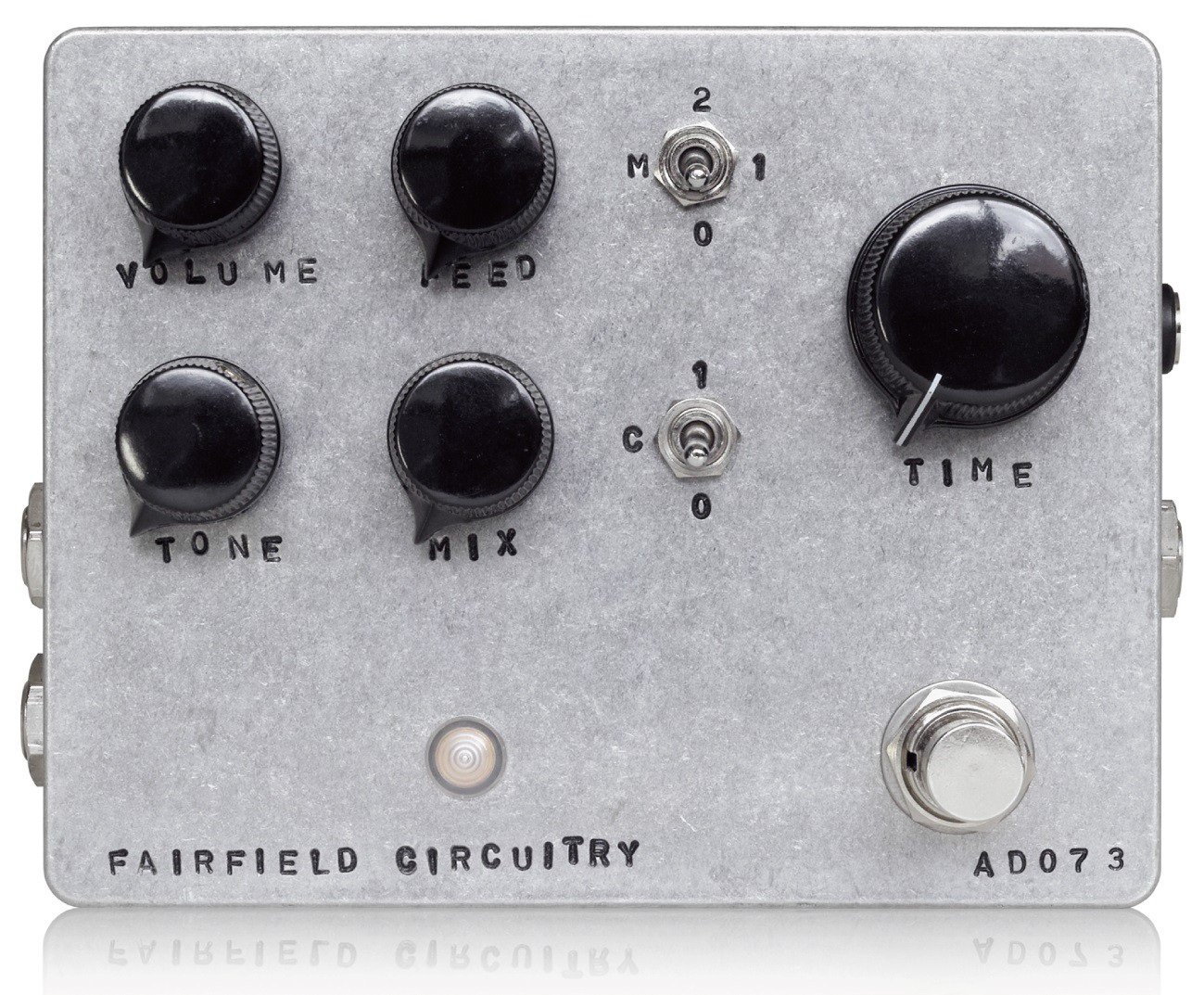 【新品同様】Fairfield Circuitry Meet Maude Amazon.co.jp: Fairfield Circuitry フェアフィールドサーキタリー