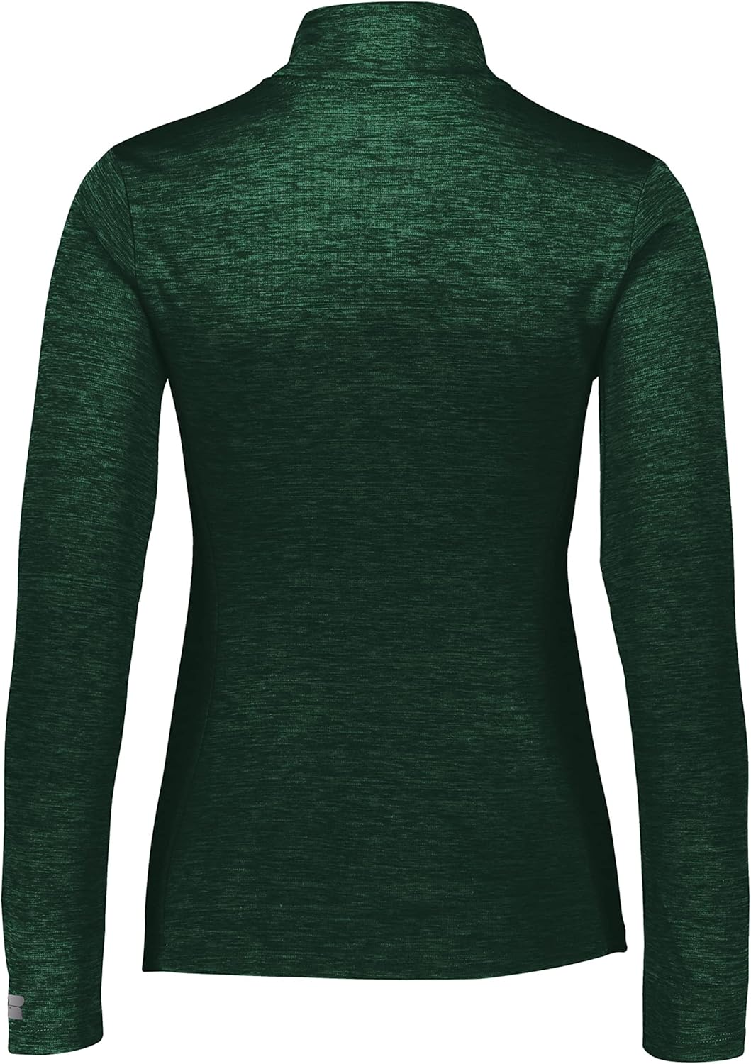 Russell Athletic Lightweight Performance 1/4 Zip Outerwear