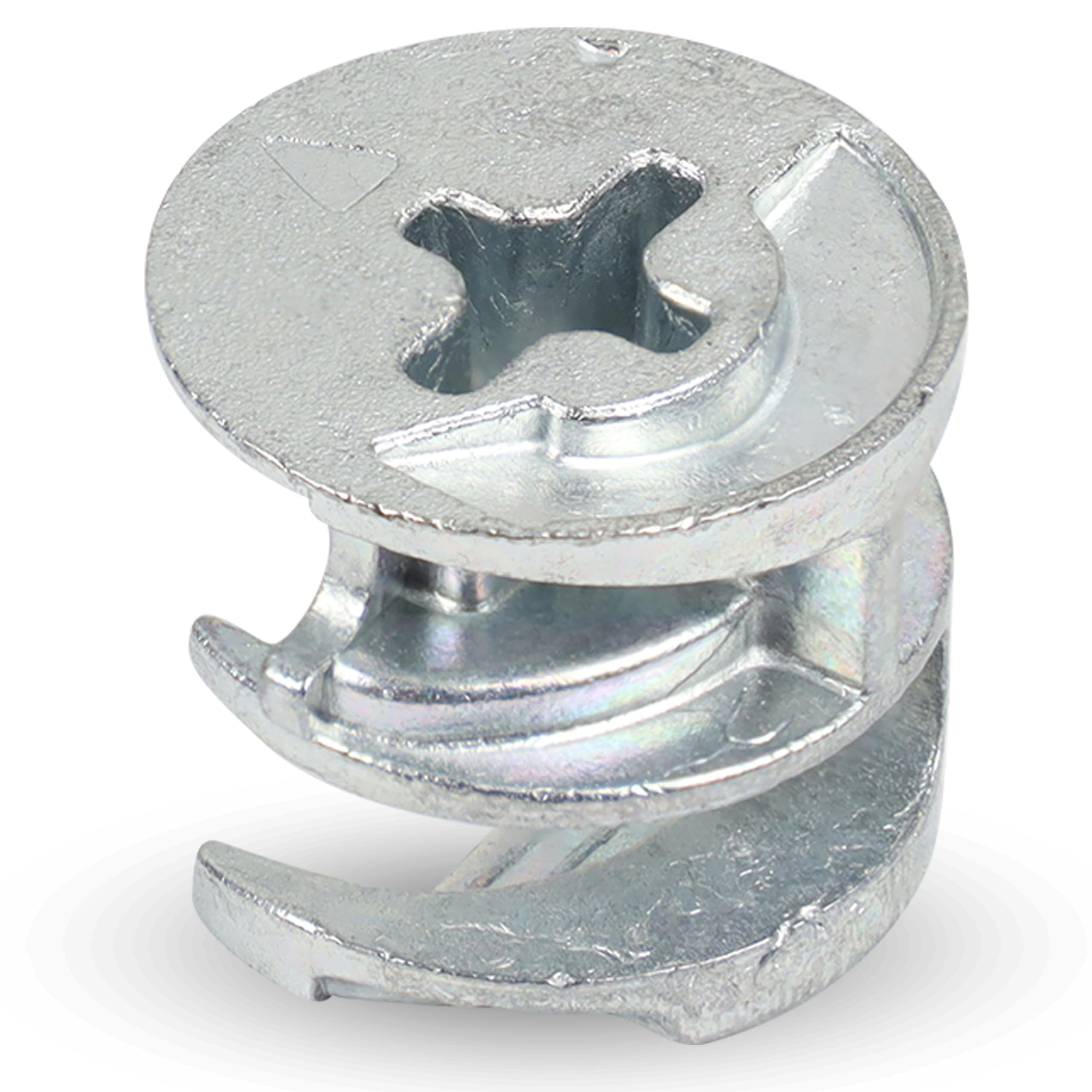 8/15 のぶぶ様 61yE6KTmJpL._UF894,1000_QL80_.jpg