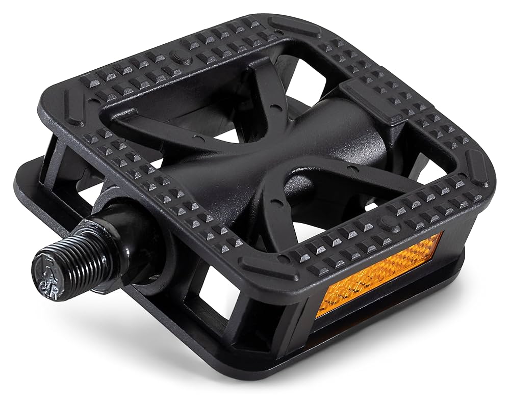 ヴィンテージ SCHWINN pedals fairlady stingray ヴィンテージ SCHWINN pedals fairlady stingray