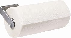 oxo paper towel holder Top3商品