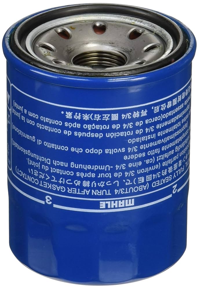HAMP オイルエレメント H1540-RTA-003 50個セット 31KP-auHXpL.jpg