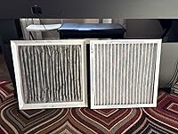 Review Image by D. Ross