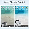 Product Photo 6
