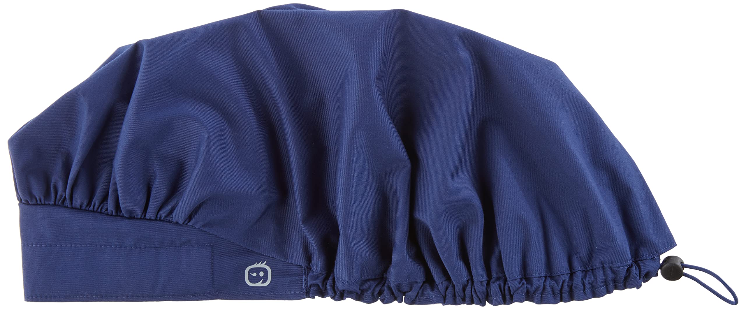 WonderWinkwomens Bouffant Scrub Cap Cap (pack of 1)