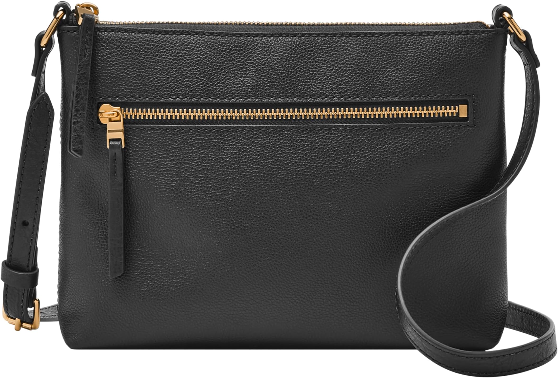 Women's Fiona Large or Small Crossbody Purse Handbag for Women