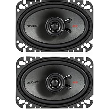 speaker 15 inch low sub