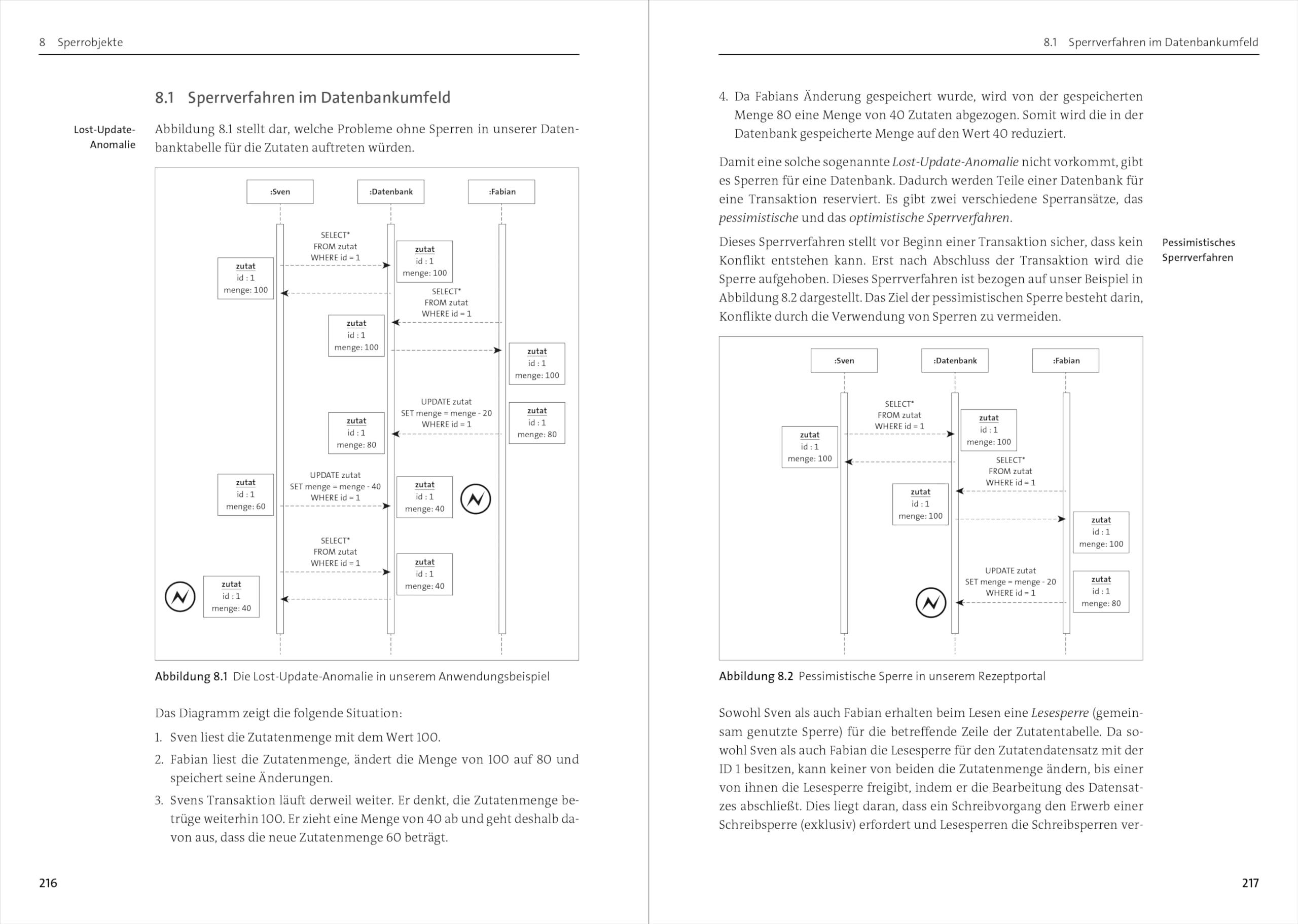 Das neue ABAP-Kochbuch: Praktische Programmierlösungen für Fortgeschrittene. Tutorials zu den wichtigsten Aufgaben der ABAP-Entwicklung (SAP PRESS)