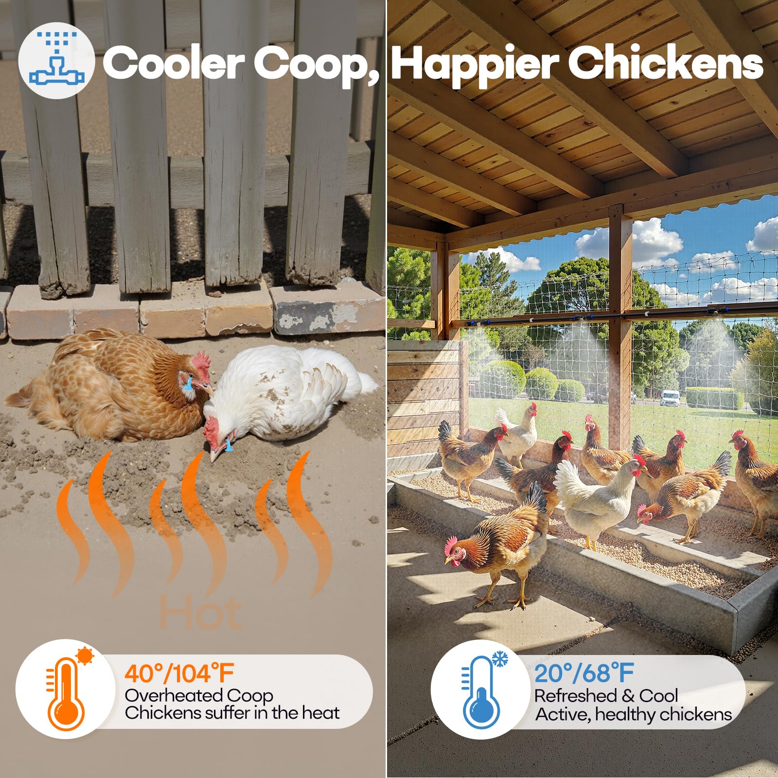 Microbe-Lift Concentrated Barley Straw Extract Plus Liquid Peat Conditioner for Ponds and Outdoor Water Garden, Safe for Live Koi Fish, Plants, and Decorations, 8 Ounces