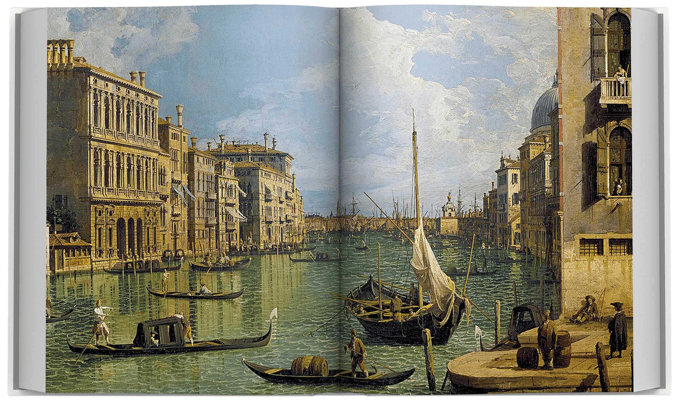 Pinacoteca di Brera. 100 capolavori-100 masterpieces. Ediz. italiana e inglese