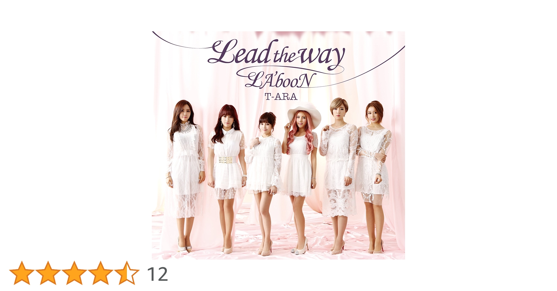 81BGLlOK1vL.jpg_BO30,255,255,