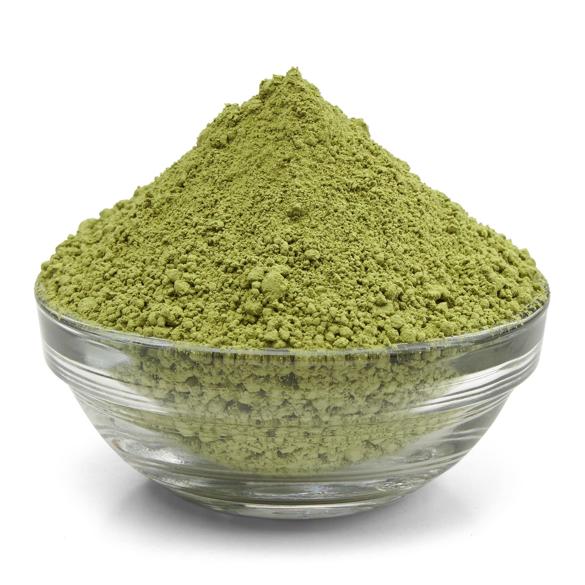 Té Matcha en Polvo, Sin Colorantes ni Aditivos Artificiales, Especial para Cocina y Repostería, 1kg