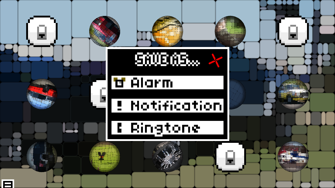 Lift Off Sounds and Ringtones App on Amazon Appstore