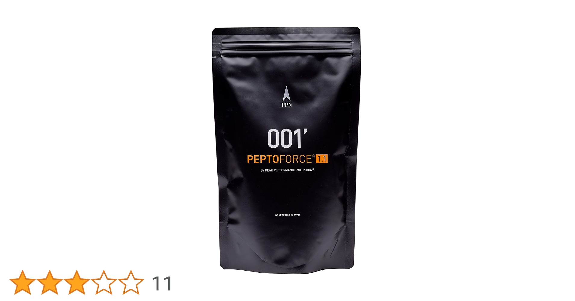 プロテインです。ご協力お願い致します。 B-EXCEED バスケットボール専門店 - プロテイン｜Yahoo!ショッピング