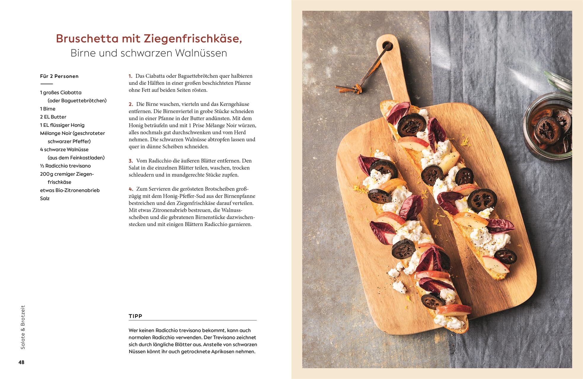 Aufgegabelt. Das Kochbuch: Eine kulinarische Entdeckungsreise. Über 65 Genussrezepte des TV-Kochs. Heimatverbunden, regional, bodenständig