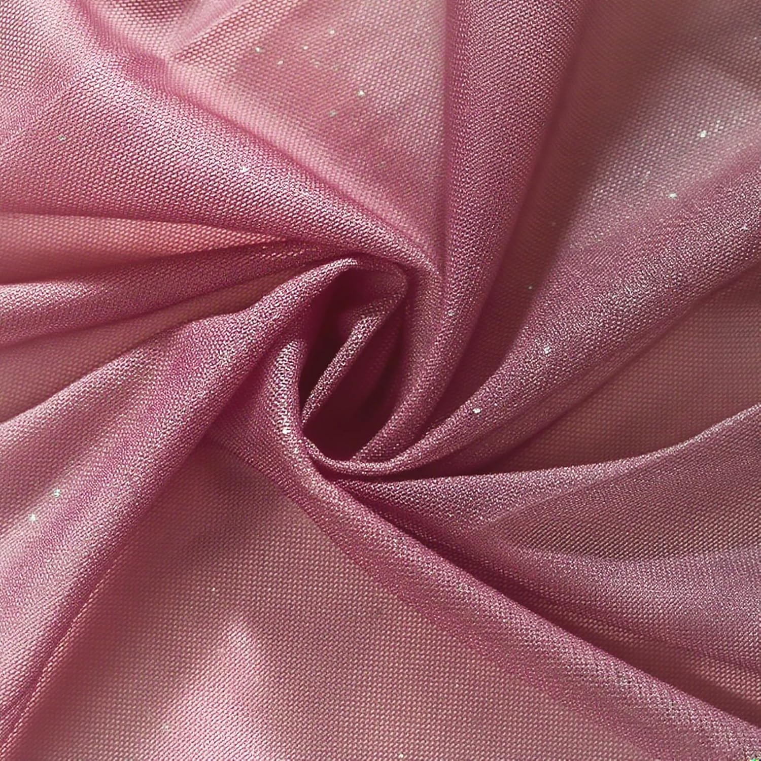 Muslim Abaya for Women Gradient Color Cardigan Islamic Flash Robe Prayer Clothes with Hijab - Image 6