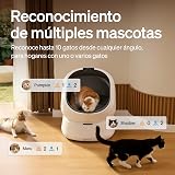 Ver la foto 5