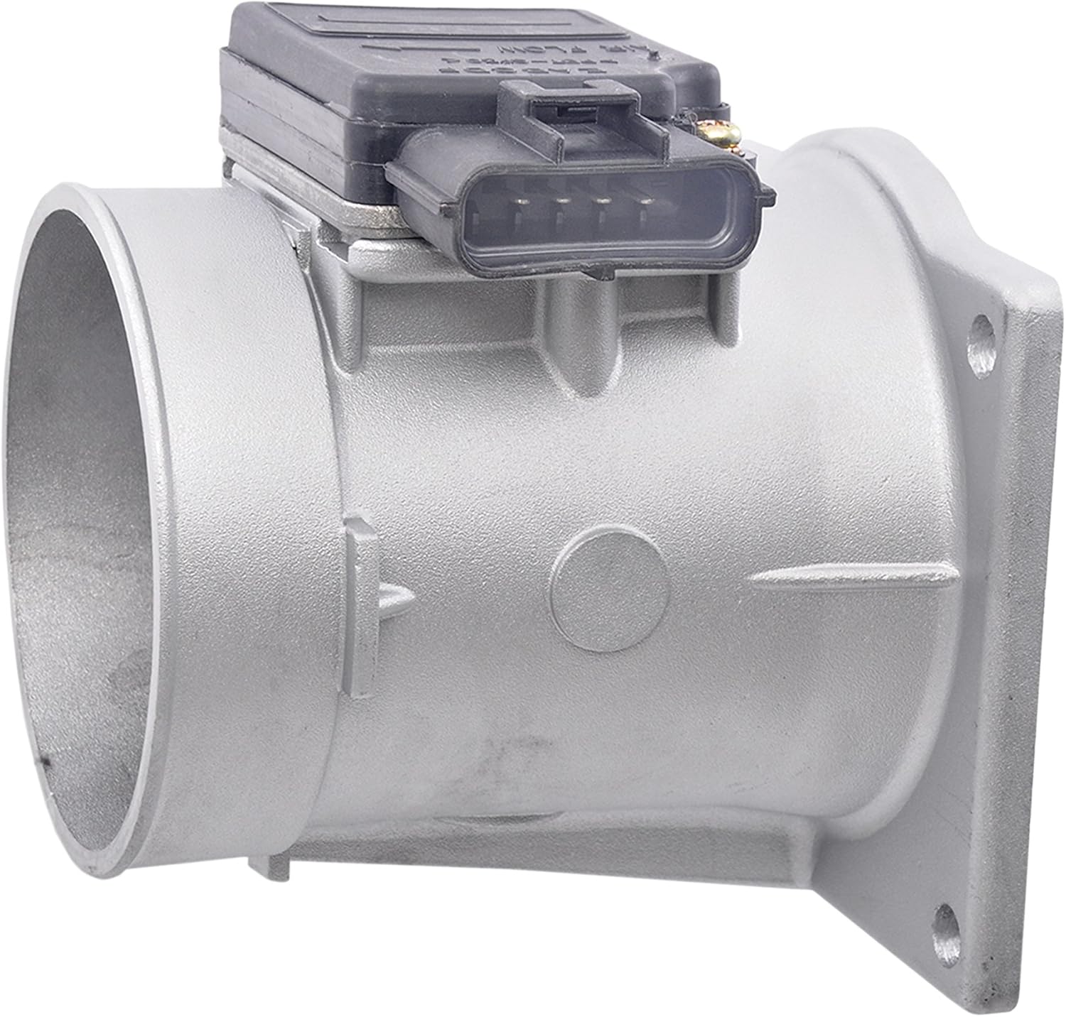 New Herko Automotive Mass Air Flow Sensor