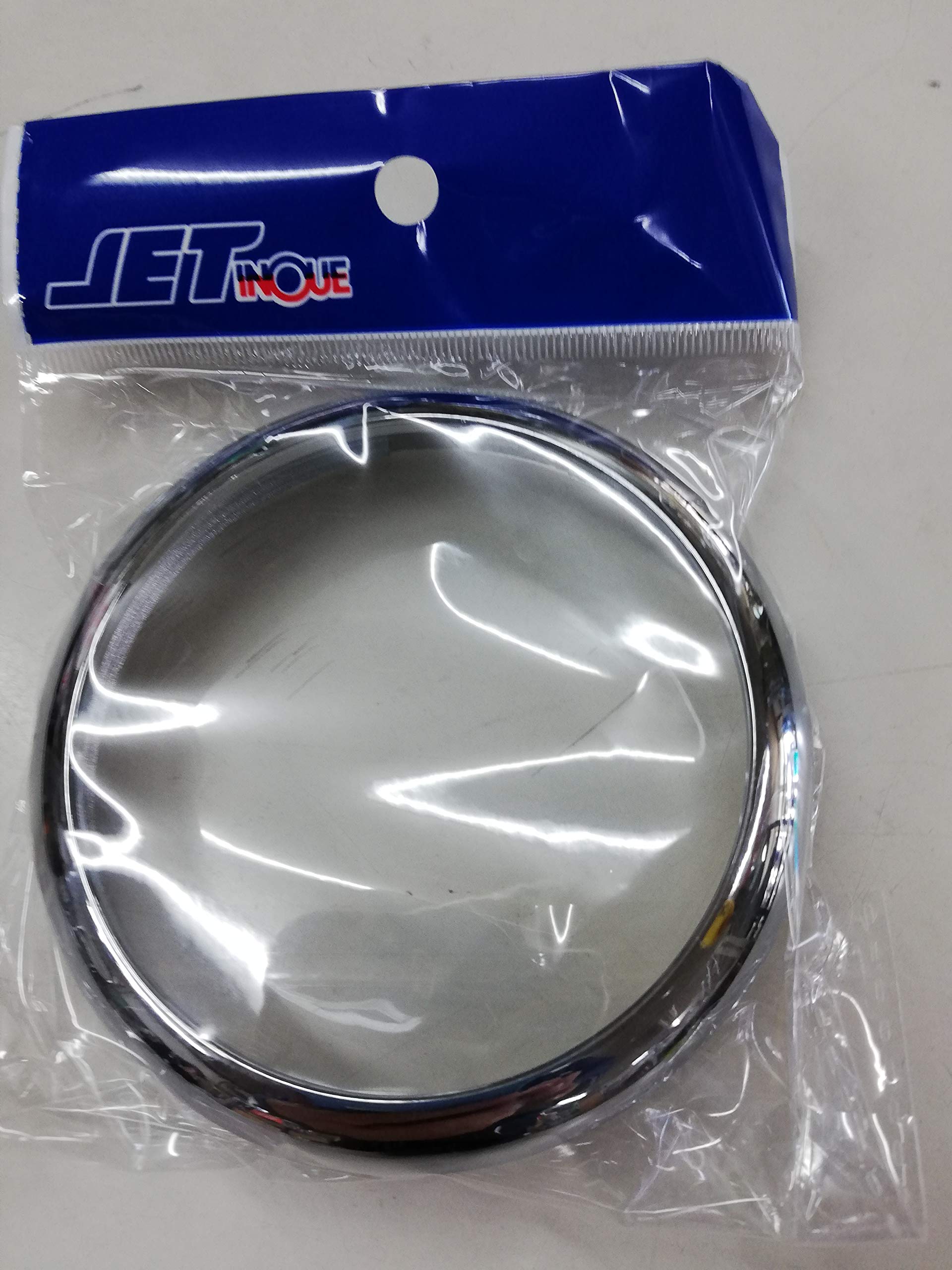 マーカーリング トラック用 バスマーカーリング DX/STD/ダイヤリング 選択