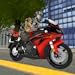 Extreme Biking