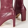 Product Photo 7