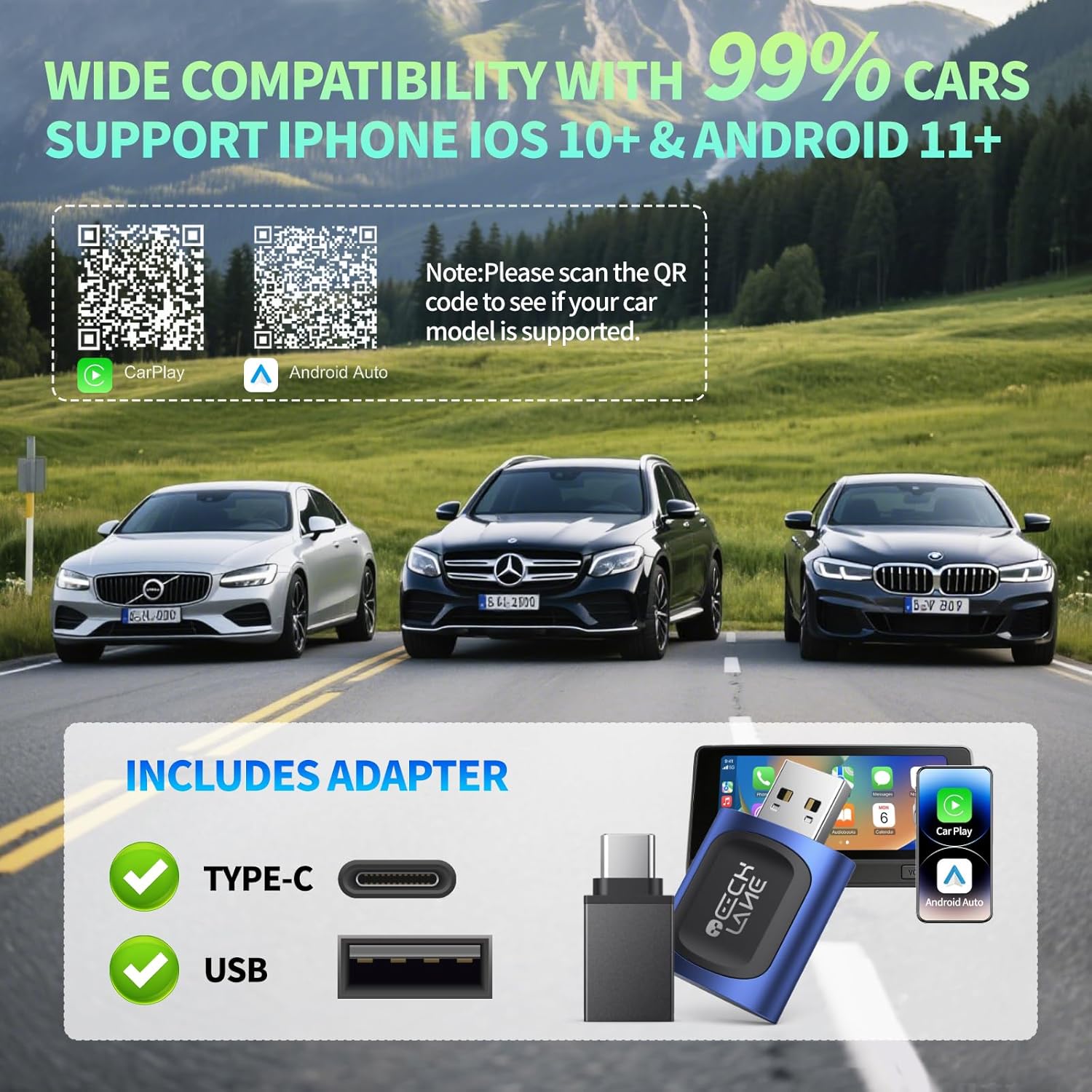 https://m.media-amazon.com/images/I/81BGYMMspwL._AC_SL1500_.jpg