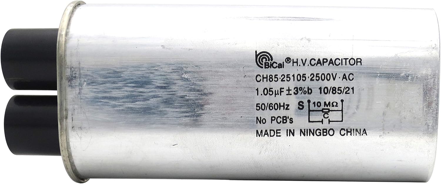 Vasino Pieghevole Frasheng Per Bambini - Portatile, Con Borsa, Per Viaggi - Foto 14